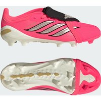 AdidasES