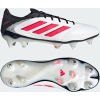 Kopačky Copa Pure 3 Elite Soft Ground