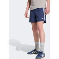 adidas Originals Sprinter Shorts Navy