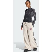 adidas Overol Adidas x Moon Boot Bliss - Mujer