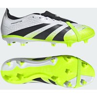 Predator League Fold-Over Tongue Firm/Multi-Ground Boots
