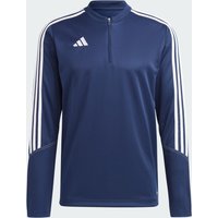 AdidasMX