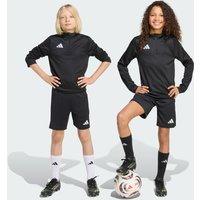 Entrada26 Training Shorts Kids