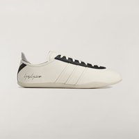 Y-3 TOKYO Trainers