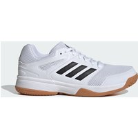 Tênis Speedcourt Indoor Mulher adidas