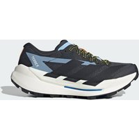 Terrex Agravic TT Trail Running Shoes
