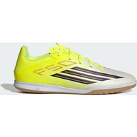 AdidasMX