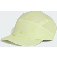 Boné Gráfico Terrex Climacool de 5 Painéis