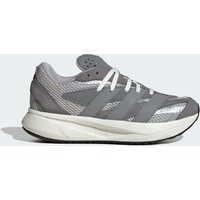 Lightblaze Shoes Kids