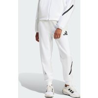 adidas Pants Adidas Z.N.E. Blanco - Mujer