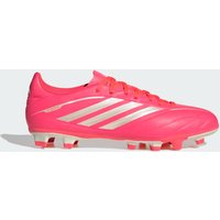 AdidasMX