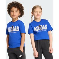 ADIDAS MINECRAFT T-SHIRT