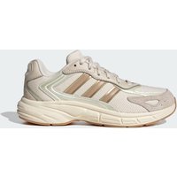 adidas Tenis Eclyptix 2000 Wonder Blanco - Mujer