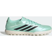 AdidasCL