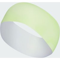 FAIXA PARA CABEÇA TERREX CLIMACOOL COM GRÁFICO