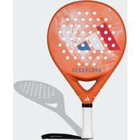 Adidas World Cup Netherlands 2026 (Racket)