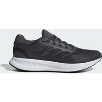 Runfalcon 5 Hardloopschoenen