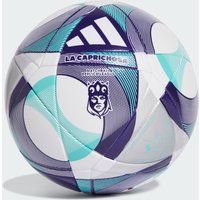 AdidasMX