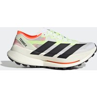 Women's trail running shoes adidas Terrex Agravic Speed Ultra 2