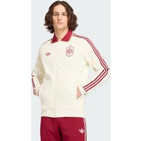 AdidasMX