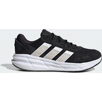 Trainers adidas Astrastar