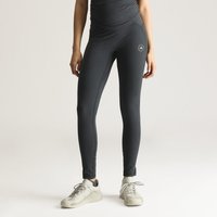 adidas by Stella McCartney Studio Cotton Leggings