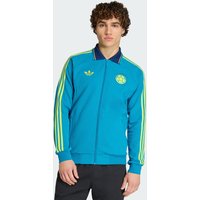 AdidasCO