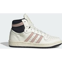 TOP TEN RB SHOES