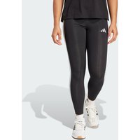 Mallas Essentials Cotton 3 bandas