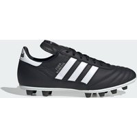 AdidasMX