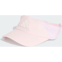 Climacool Visor