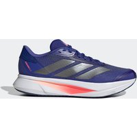 Adidas Duramo Men's Sneakers - Blue - Size 9.5 - Mesh/Synthetic