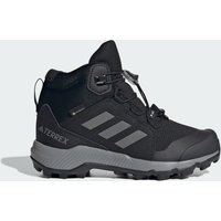 Hiking shoes adidas Terrex Mid Gore-tex