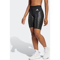 Women's thigh-high boots adidas Adizero Control