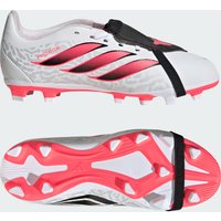 AdidasES