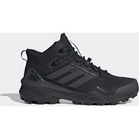 Hiking shoes adidas Gore-Tex Skychaser Terrex