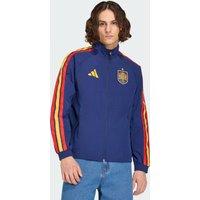 AdidasCL
