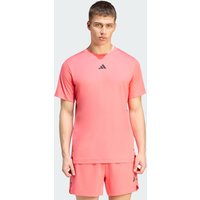 3-stripes jersey adidas D4T PrimeLift