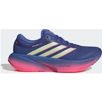 Bežecké tenisky Berlin Marathon Supernova Rise 3