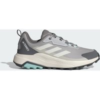 Terrex Anylander Hiking Shoes
