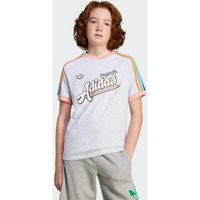 3-Stripes T-Shirt