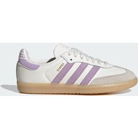ZAPATILLA SAMBA OG