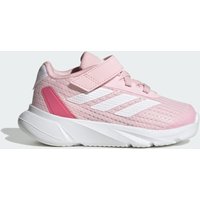 adidas Calzado Para Niños Duramo SL Clear Rosa - Niño