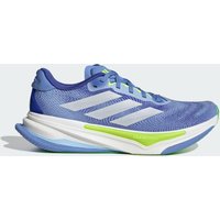 adidas Supernova Prima 2 Homme Violet Chaussure Supernova Prima2