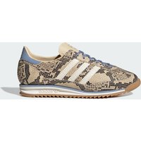 SL 72 OG SHOES