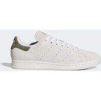 Sapatilhas STAN SMITH
