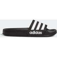 ADILETTE SHOWER SLIDES