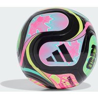 AdidasMX