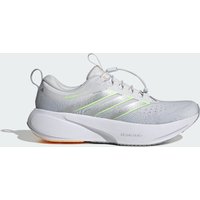 Running shoes adidas Supernova Rise 3 Adaptive