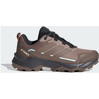 adidas Terrex Skychaser AX5 Gore-Tex Femme Marron Chaussure de randonnée Terrex Skychaser AX5 GORE-TEX